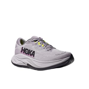 Dámska bežecká obuv HOKA-Rincon 4 W grey skies/foggy grey