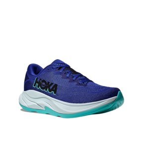 Pánska bežecká obuv HOKA-Rincon 4 M midnight blue/night sky