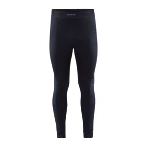 Pánske termo nohavice CRAFT-ADV WARM INTENSITY PANT M-999000-Blue