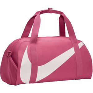 Detská cestovná taška NIKE-Y NK GYM CLUB - SP23