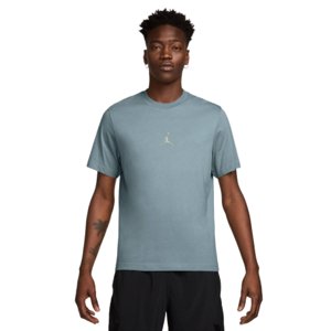 Pánske tréningové tričko s krátkym rukávom NIKE-JORDAN M J DF SPRT JDN SS CREW