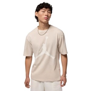 Pánske tričko s krátkym rukávom NIKE-JORDAN M J BRK MG FILL SS CREW