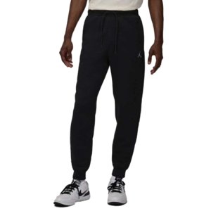 Pánske tepláky NIKE-JORDAN M J BRK FLC PANT