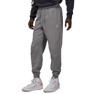 Pánske tepláky NIKE-JORDAN M J BRK FLC PANT