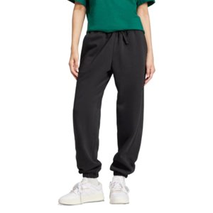 Dámske tepláky ADIDAS-W ALL SZN PT BLACK