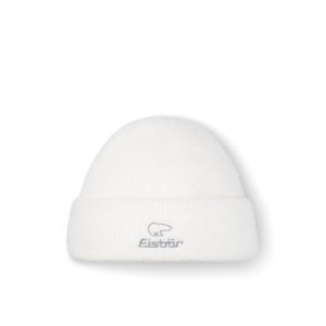 Zimná čiapka EISBÄR-Mana MÜ 100
