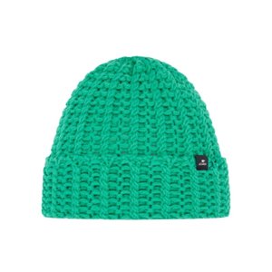 Zimná čiapka EISBÄR-Selda MÜ 645