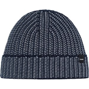 Zimná čiapka EISBÄR-Sorrak MÜ 024