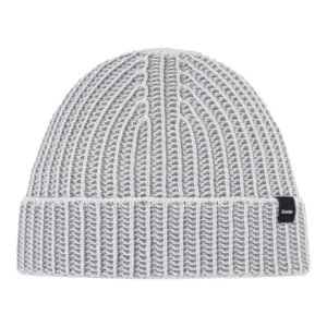 Zimná čiapka EISBÄR-Sorrak MÜ 100