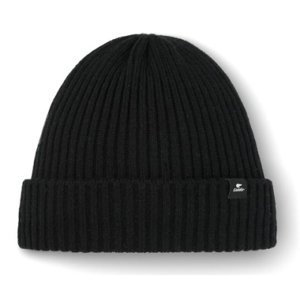 Zimná čiapka EISBÄR-Ripp MÜ 2.0. 009