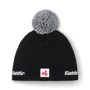 Zimná čiapka EISBÄR-Jamie Pompon MÜ SA 009