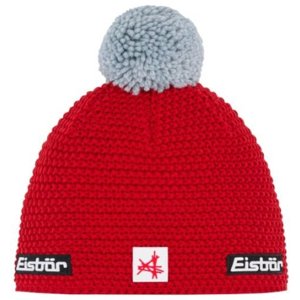 Zimná čiapka EISBÄR-Jamie Pompon MÜ SA 330