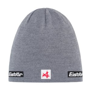 Zimná čiapka EISBÄR-Ogle OS MÜ SA 006