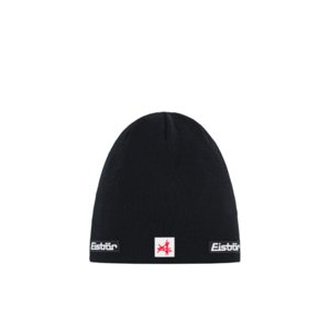 Zimná čiapka EISBÄR-Ogle OS MÜ SA 009