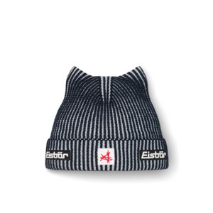 Zimná čiapka EISBÄR-Sorra MÜ SA 024