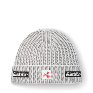 Zimná čiapka EISBÄR-Sorrak MÜ SA 100