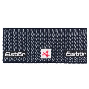 Čelenka EISBÄR-Sorrak STB SA 024