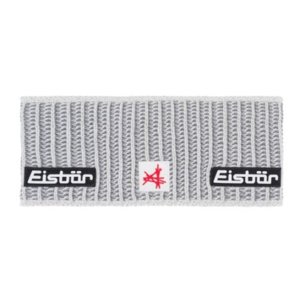 Čelenka EISBÄR-Sorrak STB SA 100