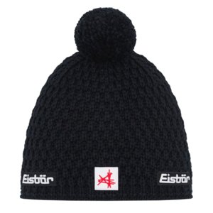 Zimná čiapka EISBÄR-Trail Pompon MÜ SA 009