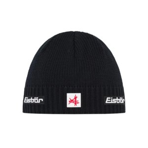 Zimná čiapka EISBÄR-Trop MÜ XL SA 009