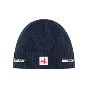 Zimná čiapka EISBÄR-Trop MÜ XL SA 286