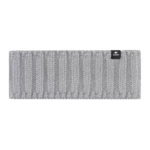 Čelenka EISBÄR-Alea STB 106