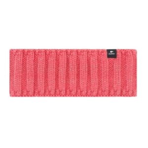 Dámska čelenka EISBÄR-Alea STB 450