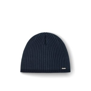 Zimná čiapka EISBÄR-Alex MÜ XL 224