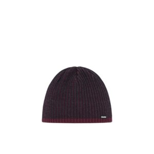 Zimná čiapka EISBÄR-Alex MÜ XL 469