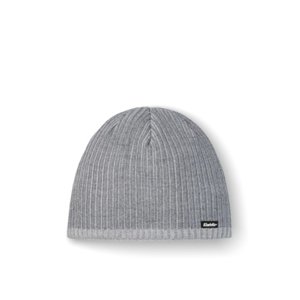 Zimná čiapka EISBÄR-Alex MÜ XL 606