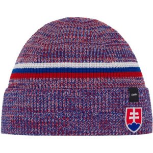 Zimná čiapka EISBÄR-Almut Country MÜ SVK