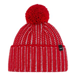 Zimná čiapka EISBÄR-Ronda Pompon MÜ 341