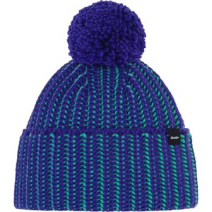 Zimná čiapka EISBÄR-Ronda Pompon MÜ 493