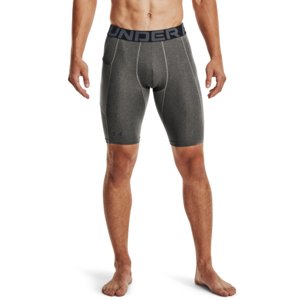 Pánske tréningové kraťasy UNDER ARMOUR-UA HG Armour Lng Shorts
