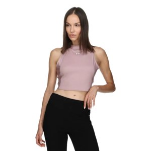 Dámske tréningové tielko UNDER ARMOUR-UA HG Rib Tank