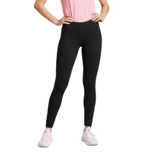 Dievčenské legíny UNDER ARMOUR-UA Motion Branded Legging