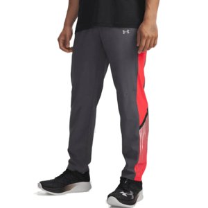 Pánske bežecké nohavice UNDER ARMOUR-UA Velociti Storm Pant