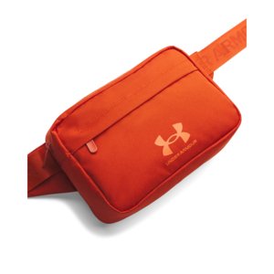 Malá taška cez rameno UNDER ARMOUR-UA Essential Lite WB Xbody