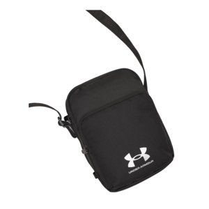 Malá taška cez rameno UNDER ARMOUR-UA Essential Ripstop XB