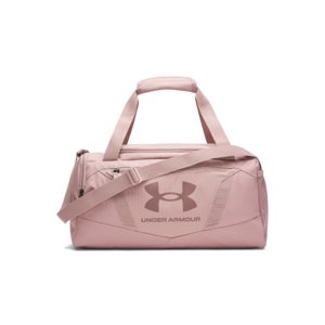Cestovná taška UNDER ARMOUR-UA Undeniable 5.0 Duffle XS