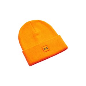 Pánska zimná čiapka UNDER ARMOUR-UA Halftime Cuff