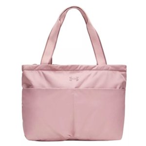 Dámska taška cez rameno UNDER ARMOUR-UA Studio Lite Tote