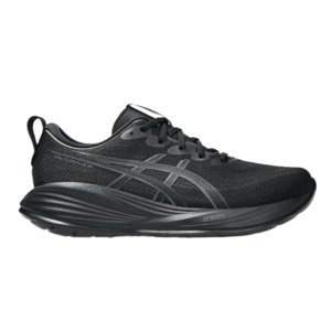 Pánska bežecká obuv ASICS-Gel Cumulus 27 M black/carrier grey