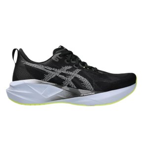 Pánska bežecká obuv ASICS-Novablast 5 M black/blue fade