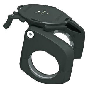 Držiak na bicykel SKS GERMANY-Držák telefonu Compit *New*