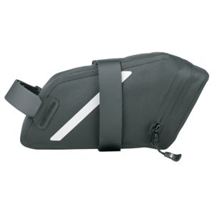 Doplnok SKS GERMANY-Brašna Trail Saddlebag M