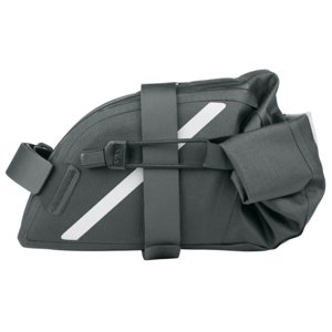Doplnok SKS GERMANY-Brašna Trail Saddlebag L