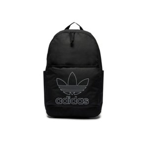 Batoh ADIDAS-ADICOLOR BACKPK BLACK
