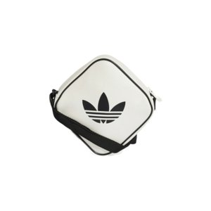 Dámska taška cez rameno ADIDAS-AC D BAG CLOWHI