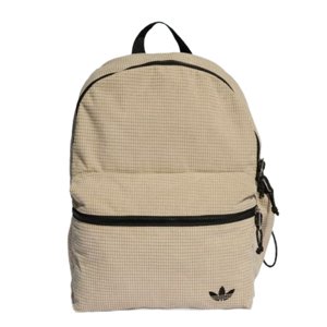 Batoh ADIDAS-CL BACKPACK STOKHA/BLACK